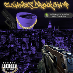 oleanpics drank champ