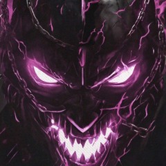 FUCK 😈