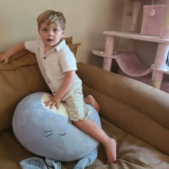 2024_07_18_13_13_22.mp3