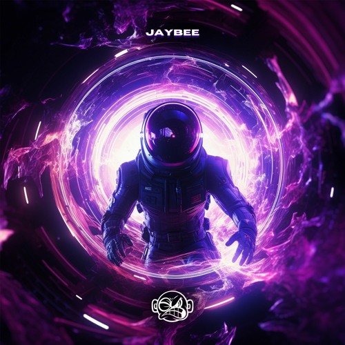 JAYBEE - REASON [HALLOWEEN FREE DOWNLOAD 🎃]