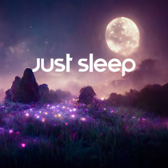 Dozing Sounds