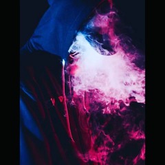 Mayorkun- Let me know (idk2 reMix).mp3 🔥