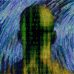 ANSIEDAD - Russoskys