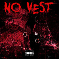 No Vest x OsoBilly