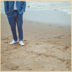 Mr. Blue Sky (Instrumental)