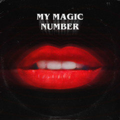 My Magic Number (Lauer Remix)