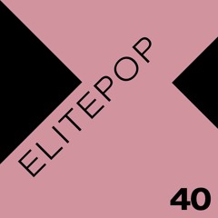 Elitepop #40
