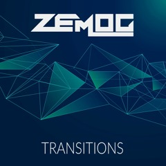 ZEMOG - TRANSITIONS