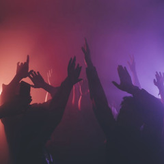 the vibe generator