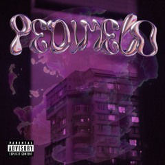 pedimelo 🔮 (prod.me)