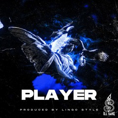 Player - 136 A Major 2