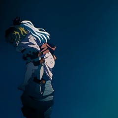 Season 2 Episode 11 "No Matter How Many Lives" | Demon Slayer OST