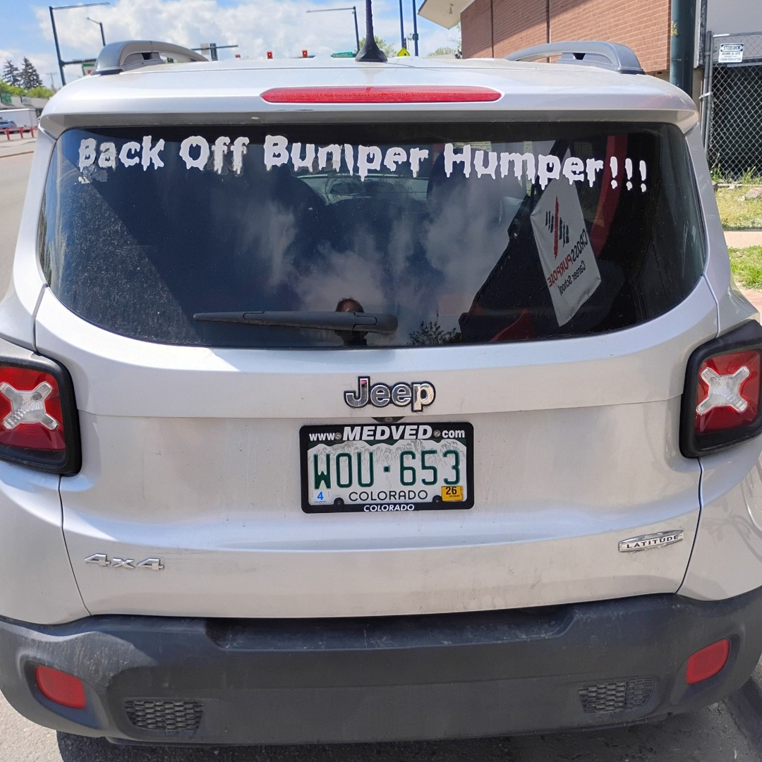 tailgater (1).mp3