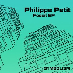 Philippe Petit - Loosely - Symbolism