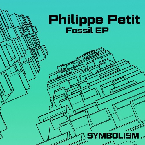 Philippe Petit - Loosely - Symbolism