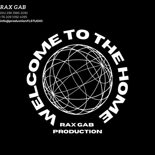 WELCOME TO THE HOME (200BPM)