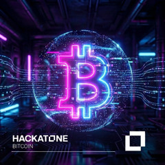 Bitcoin [Yeet Records]