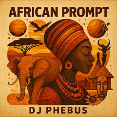 African Prompt