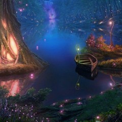 The Place Not Far From Here