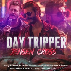 Day Tripper