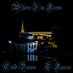 Were Im From