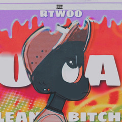 Rtwoo-Lean Ona Bitch