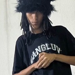 Big Rush - Textão (versão normal) (prod. virgingod)