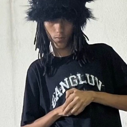 Big Rush - Textão (versão normal) (prod. virgingod)