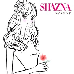コイノテンポ - SHAZNA