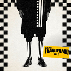 DO YOU KNOW TRAQUENARD VOL.2 - Warm up