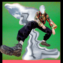 For My People and more