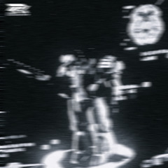 PROTOTYPE