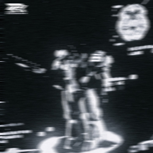 PROTOTYPE