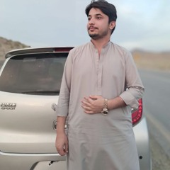 Day Athow Ae Dasa Na Awal Ah Ty ... Noor Hayat 2023