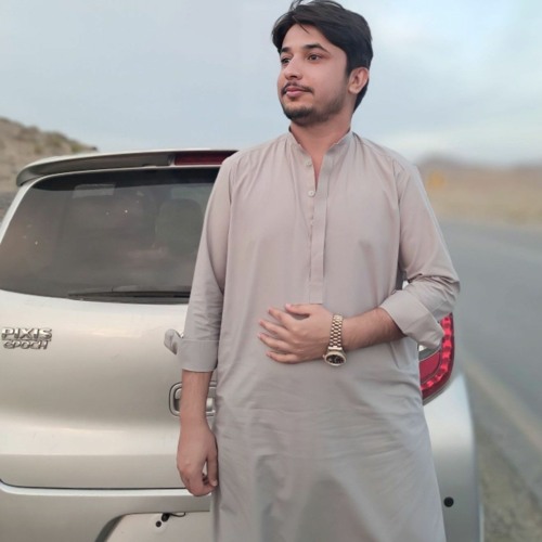 Day Athow Ae Dasa Na Awal Ah Ty ... Noor Hayat 2023
