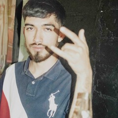 Blood On My Jeans (Prod. Roxch x SewMyFacee x Biggity x Jorko)
