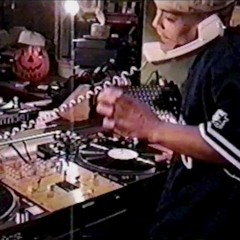 MAC DADDY SHOCK - LETTER TO MY ANGEL