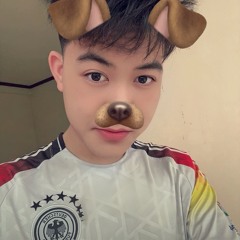ANH NÊN YÊU CÔ ẤY.Quang Huy💔