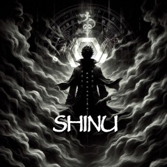 XCYT - SHINU