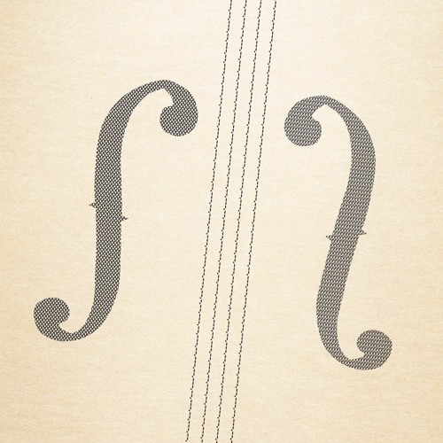 A1 - Beast In My Bass