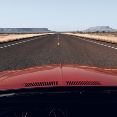 Open Road