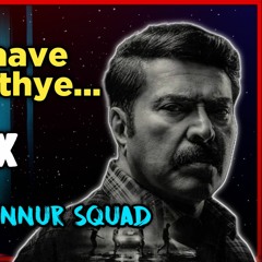 Mrudhu Bhaave Dhruda Kruthye Remix House Mix DJ ABIN 2.5 Malayalam DJ Songs