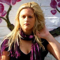 What A Wonderful World