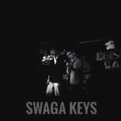 Север (feat. Psnk)