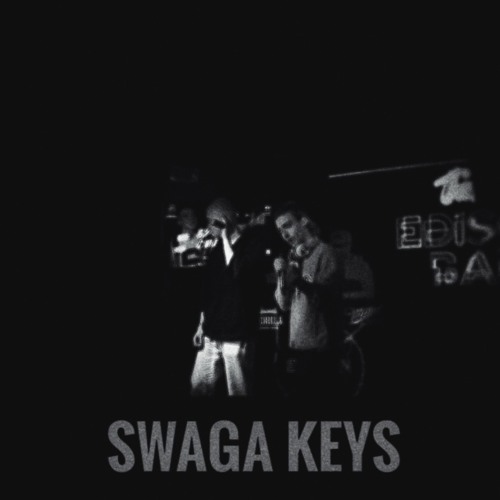Север (feat. Psnk)