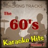 When I'm Sixty Four (Originally Performed By The Beatles) [Full Vocal Version]