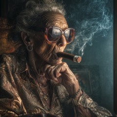 Strangers on the Internet