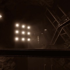 GTR:UF - Nuclear Turmoil