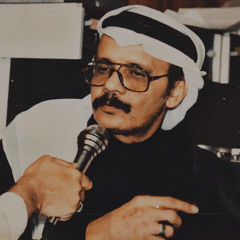 الموعد الثاني - عود