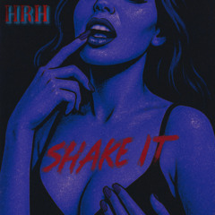 Shake It